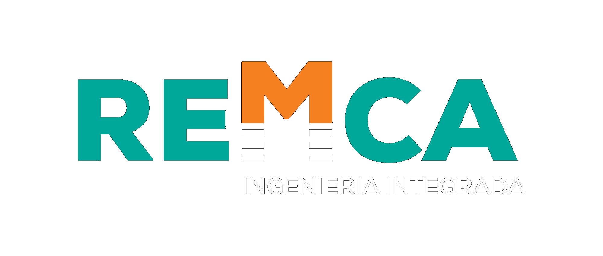 REMCA_logo_transparente_v2